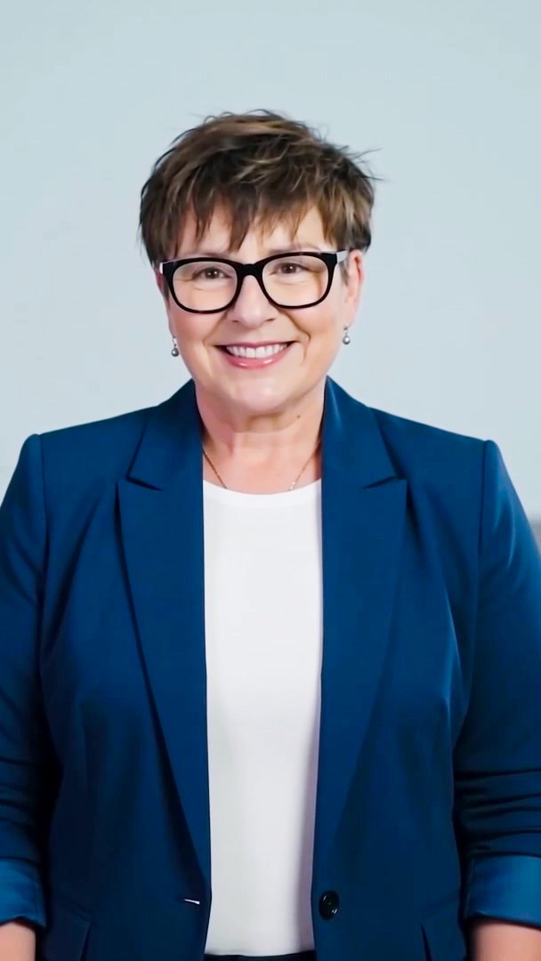 Carla Taylor